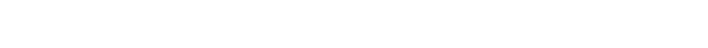 고객사 회사가 삼성처럼 되고 싶은가요? 